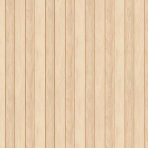 Beige Wall Cladding Dubai