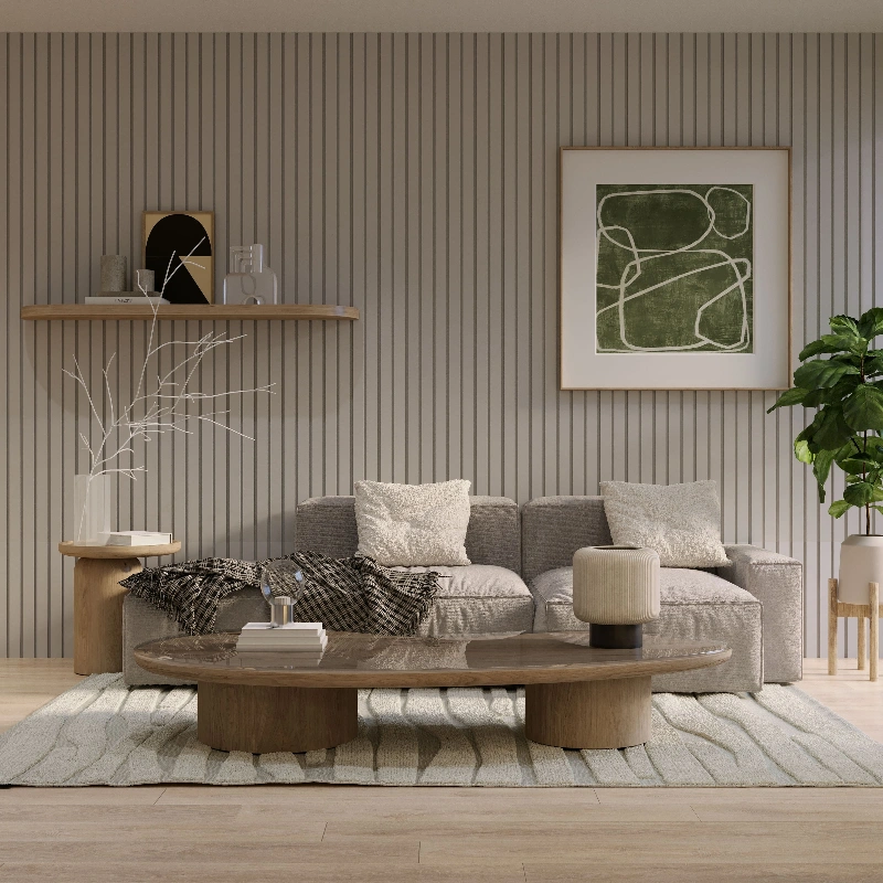 Custom Cladding Solutions Across the UAE