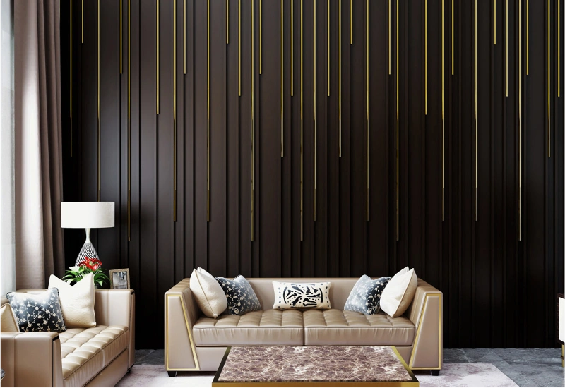 Book Custom Services at Affordable Prices