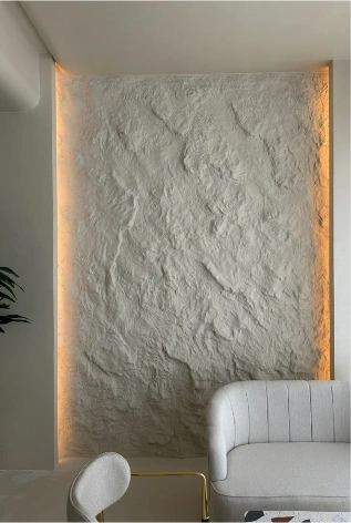 Premier Panel Supplier in Dubai