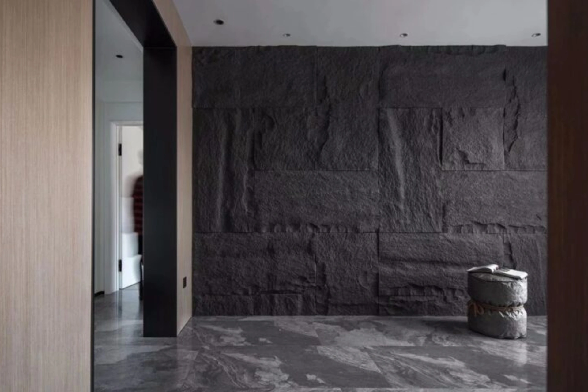 Leading Panel Suppliers in Dubai