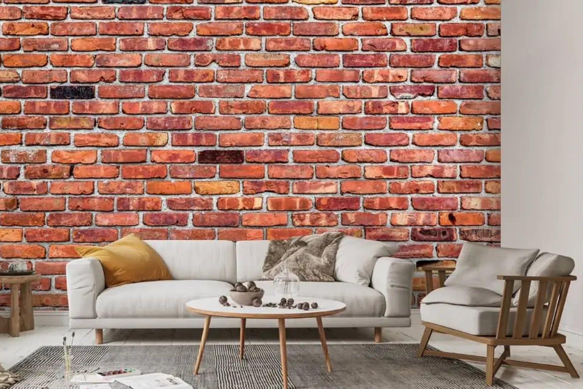 Leading Wall Panels Suppliers