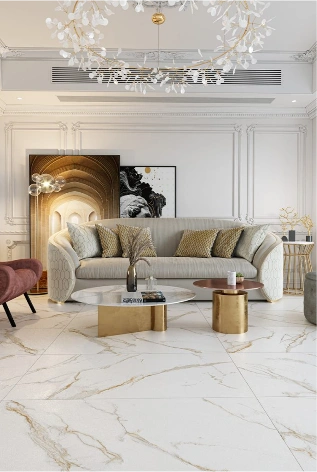 Skilled renovation experts delivering premium results