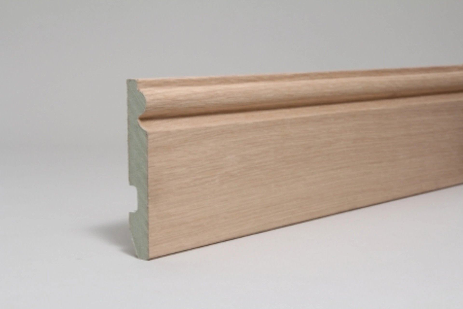 Leading Supplier of MDF Skirting in Dubai